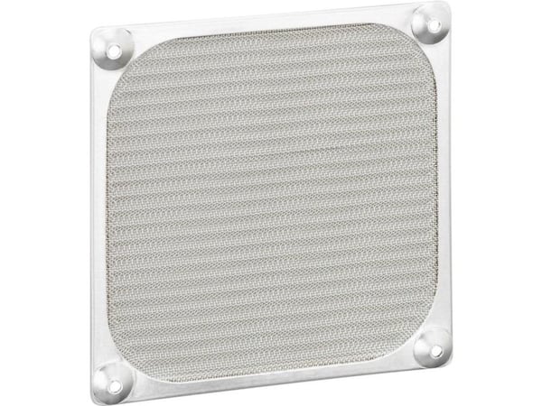 EBM Papst LZ 60 Filtermaterial (B x H) 119 mm x 119 mm