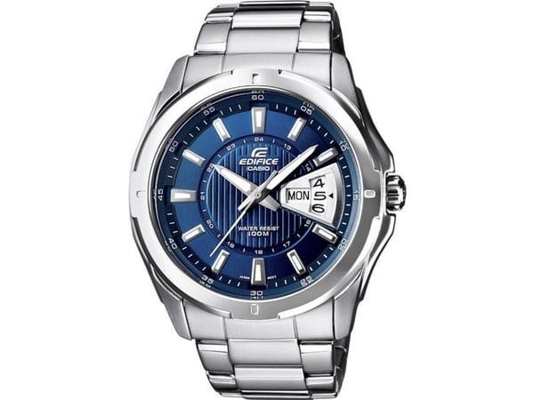 Casio Edifice herrklocka Dragton EF-129D-2AVEF