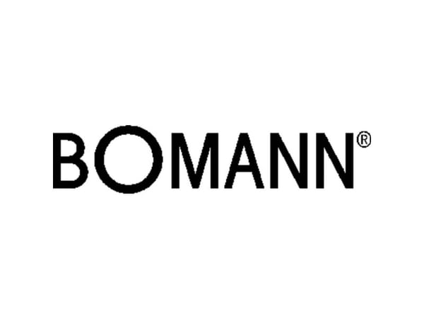 Bomann ST 5016 CB, 230 mm, 80 mm, 230 mm, 750 W, 220 - 240 V, 50 Hz