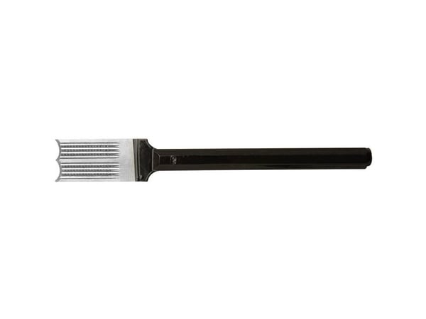 Kirschen 1720200 tremeisel, stemjern