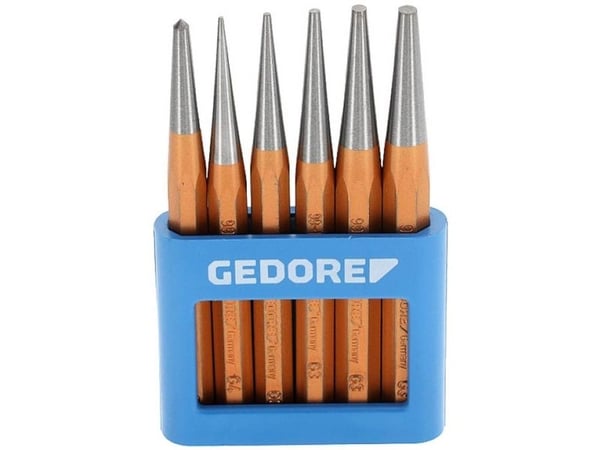 Gedore 8843670, 460 g