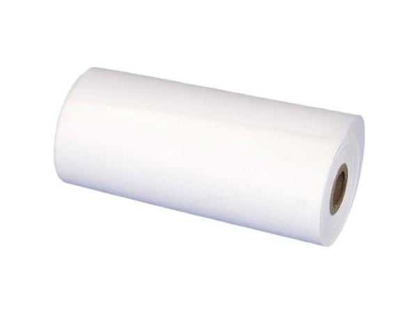 Gossen Metrawatt GTZ3229000R0001 PS-10P reservedel 10 stk