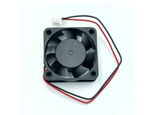 Flashforge ekstrudervifte for Adventurer 3 (passer til Adventurer 3) 30.999390002