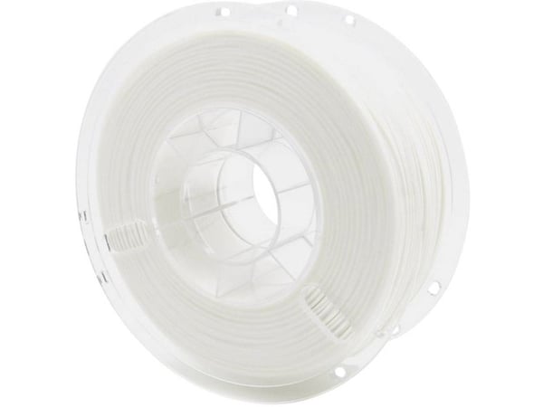 RAISE3D [S]5.11.00106 Premium PLA-filament lukt-svakt 1,75 mm 1000 g Hvit