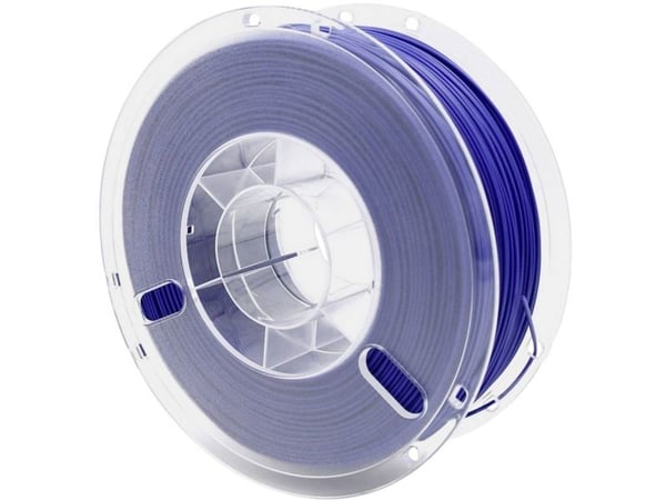 RAISE3D [S]5.11.00151 Premium PLA-filament luktfri høy stivhet 1,75 mm 1000 g blå 1 stk