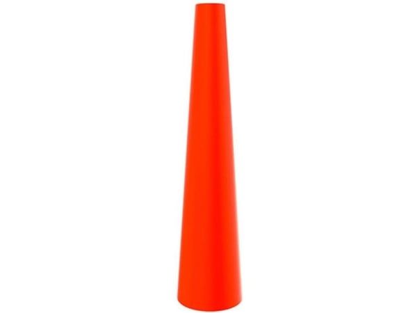 LEDLENSER Signal Cone 53 mm