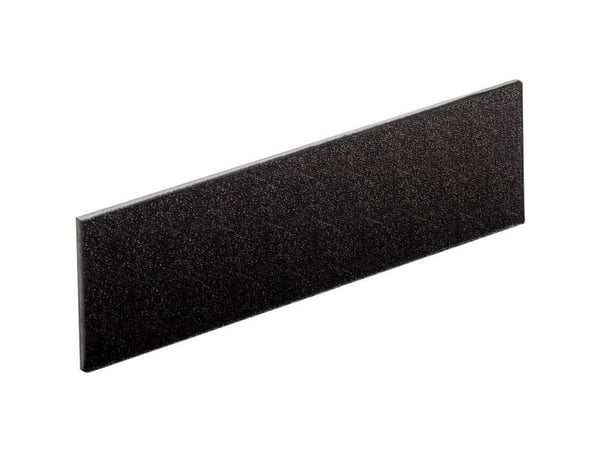 Parat 900022161, 226 mm, 30 mm, 63 mm, 40 g
