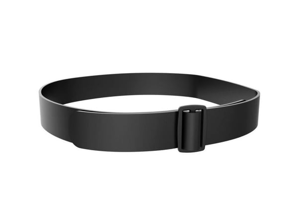 LEDLENSER silikonpannband typ A