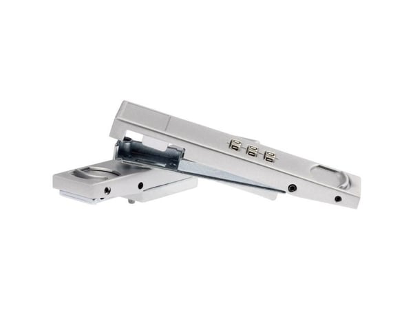 Parat 900044999, 94 mm, 13 mm, 20 mm, 130 g