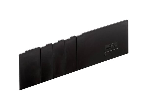 Parat 900016161, 325 mm, 20 mm, 88 mm, 100 g
