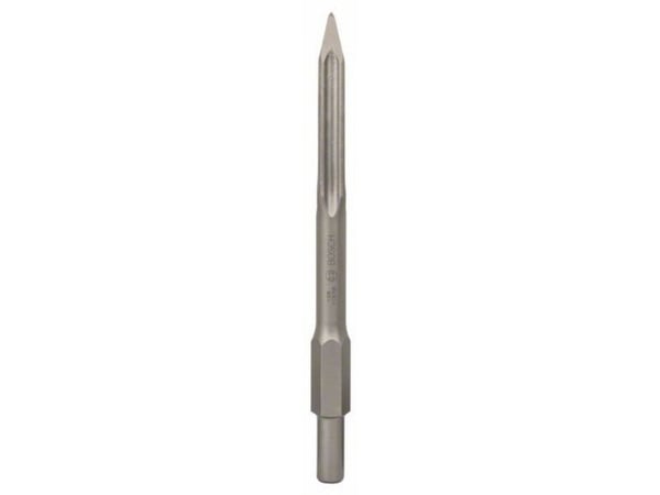 Bosch HEX30 400MM CUTTER