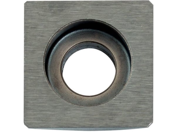 Metabo Høvlkniv 631041000 1 stk