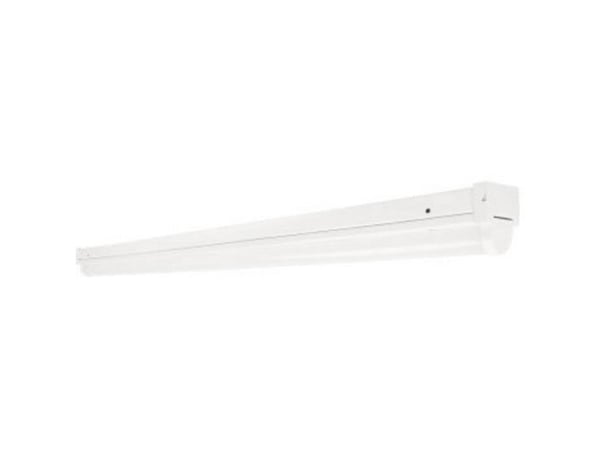 Armatur Linear industri, 1200, LED 33W 4000K, 4000 lumen