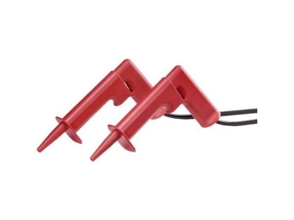 Gossen Metrawatt Z506V HV-P 1 kpl Gossen Metrawatt Z506V HV-P 1 kpl