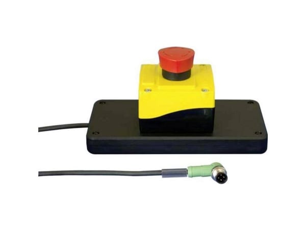 Gossen Metrawatt K891A USB-grensesnitt 1 stk