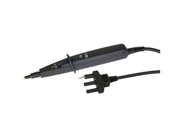 Gossen Metrawatt Z506T I-SK4 sonde 1 stk