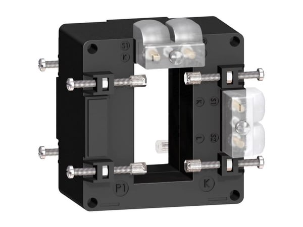 Schneider Electric METSECT5DA100