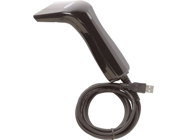 Fluke 4325143 SPSCAN6000 strekkodeskannere 1 stk