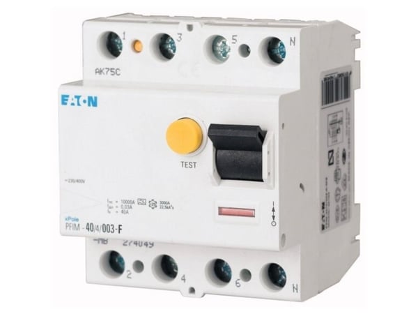 Eaton 187456