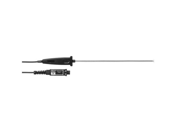 Delta Ohm TP 474 C.0 temperatursensor -50 till 300 °C Pt100 (sensortyp)