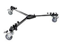 Walimex WT-600 - Trefod-modhold Walimex WT-600 - Trefod-modhold