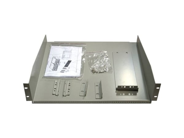 Gossen Metrawatt Z990A 1 kpl