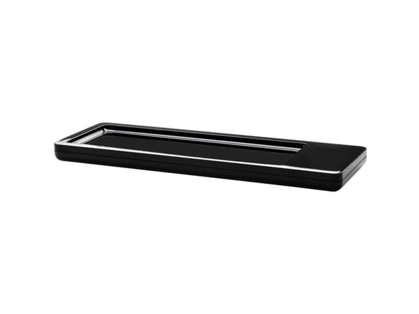 HAN i-Line, 280 mm, 95 mm, 18 mm