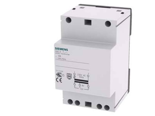 Siemens 4AC3724-0, 622 g, 90 mm, 50 mm, 70 mm