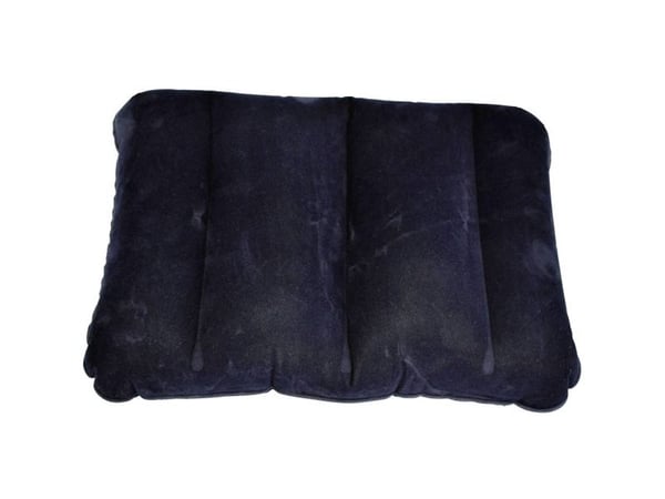 Highlander Sleepeze AIR050 Outdoor pude Blå