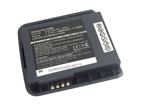 Beltrona INTCN50