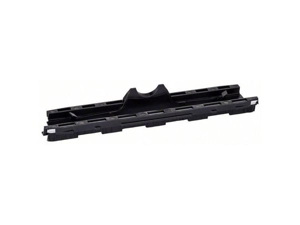 Boschin harjasarja harja/huuli VAC 3/15/20
