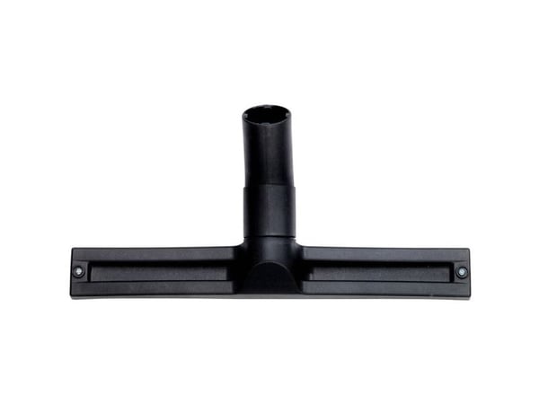 Metabo 630329000, Munnstykke, Kanalisert vakuum, Sort, 3,5 cm, 370 mm, 1 stykker