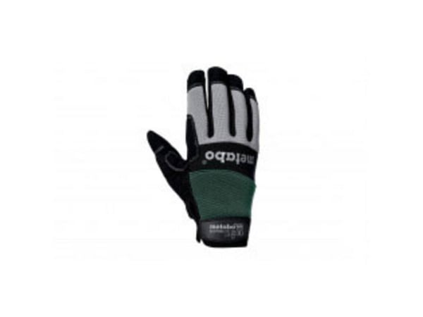 Metabo M1 - Handskar - storlek: 10