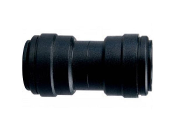Metabo GSV 22 #####Verbindungsmuffe / Steckverbinder Sopii imuliitäntään: #####22 mm
