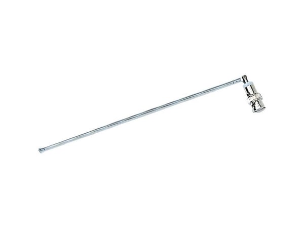 GW Instek 11TA-00100101 ATA-001 Antenne 1 stk