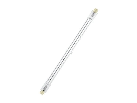 Osram 4050300209333, 1000 W, 200 t
