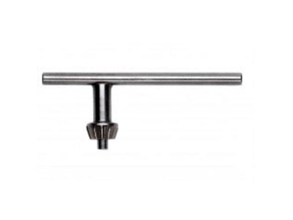 Metabo 635167000 Porakasetit