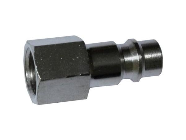 Aerotec 2005289Z trykkluft-innstikksnippel 1 stk