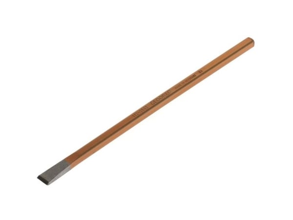 Gedore 8745150, Puu, 170 mm, 60 mm