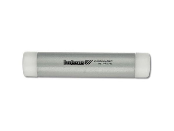 Gedore E 248-100 8748760 Reservhuvud