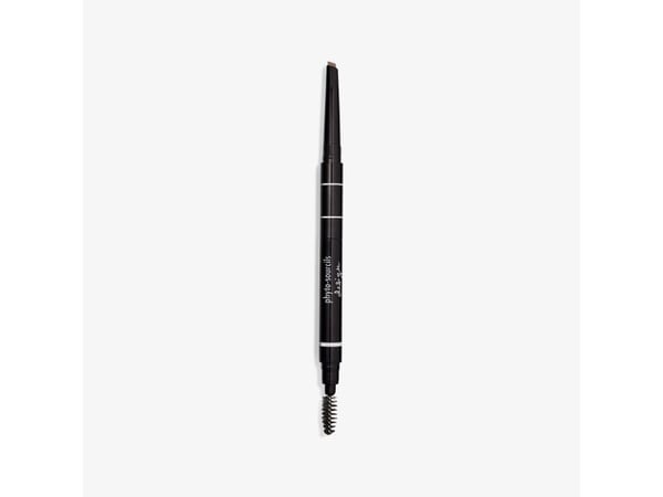 Sisley Phyto Sourcils Design 3-i-1 brynpenna 2x 02 G i chestnut