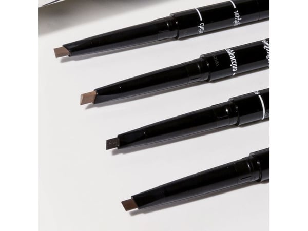 Sisley Phyto Sourcils Design 3-i-1 brynpenna 2x 02 G i chestnut