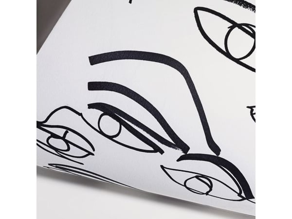 Sisley Phyto Sourcils Design 3-i-1 brynpenna 2x 02 G i chestnut