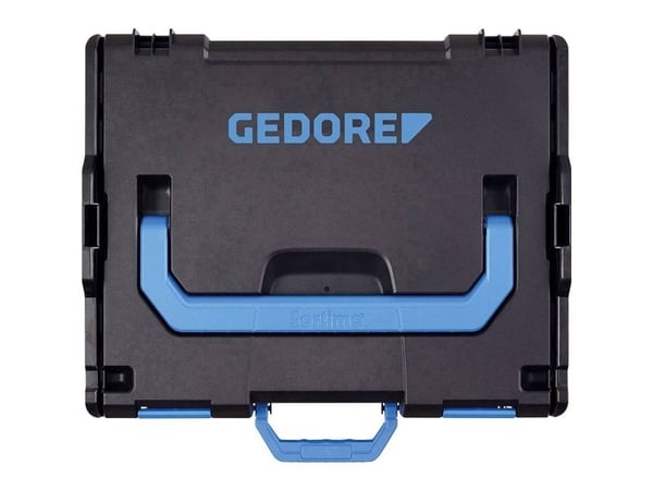Gedore 2963515