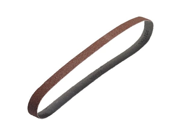 wolfcraft GmbH 1724000, 3 deler, 13 mm, 457 mm