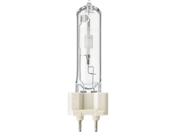 Philips 21126215, 39 W, 4200 K, 3100 lm, Kjølig hvit, 720 mA, 2,7 mg