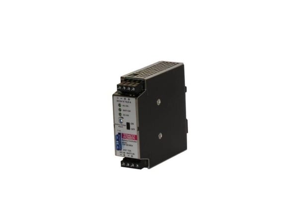 TracoPower TSP-BCM24 DC/DC.121 15000 mA 360 W 1 x TracoPower TSP-BCM24 DC/DC DC/DC.121 15000 mA 360 W 1 x
