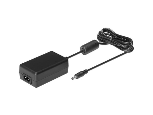 Dehner Elektronik Adapter ATS 024T-A050 5 V/DC 4 A 20 W Stabilisert (ATS 024T-A050)