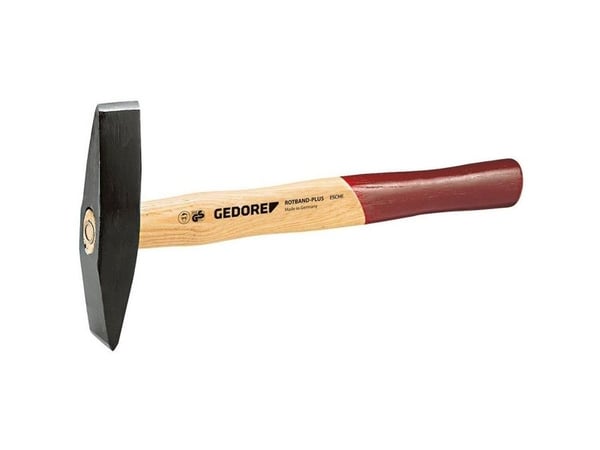Gedore 8665390, Tre, 100 mm, 65 mm, 188 g