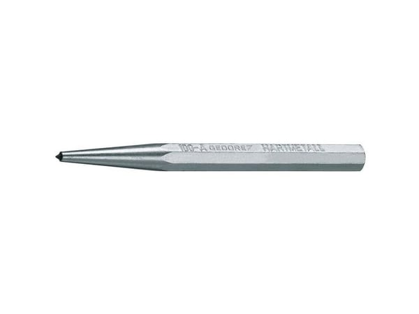 Gedore 8721720